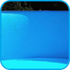 Rivestimenti Piscine