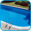 Piscine Interrate in Acciaio