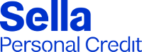 Logo Sella