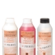 Pulitore intensivo -  �LINEA PIERRA FRANCIA�