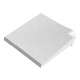 Bordo Angolo Retto 60X30 Bianco Sabbiato Antiscivolo per Piscina (Prezzo al Pz.)