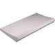 Bordo Dritto 60X30 Bianco Liscio per Piscina (Prezzo al Pz.)