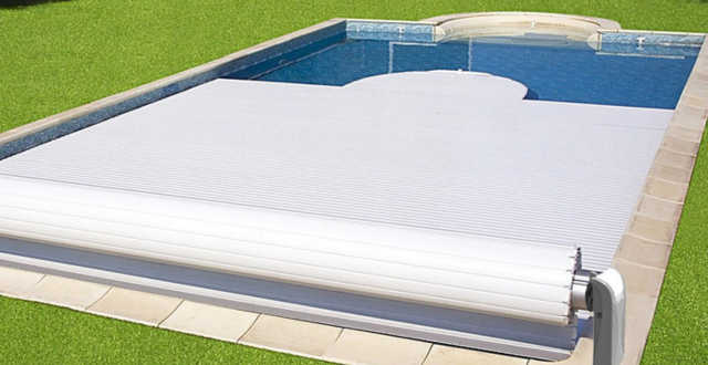 copertura tapparella