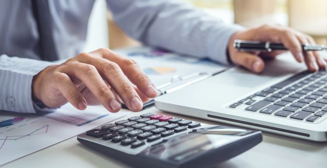 preventivo piscina interrata