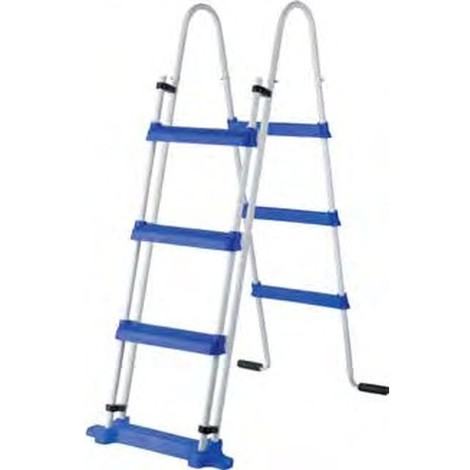 scaletta-di-sicurezza-120-cm-2x3-gradini-gre-es1100-P-580019-1698337_1.jpg