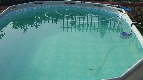 piscina.jpg