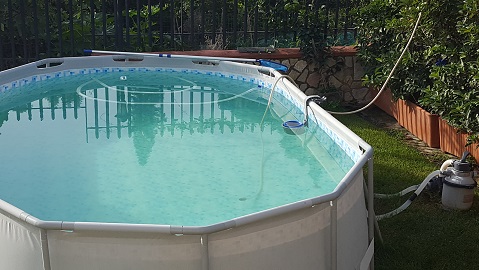 piscina1.jpg