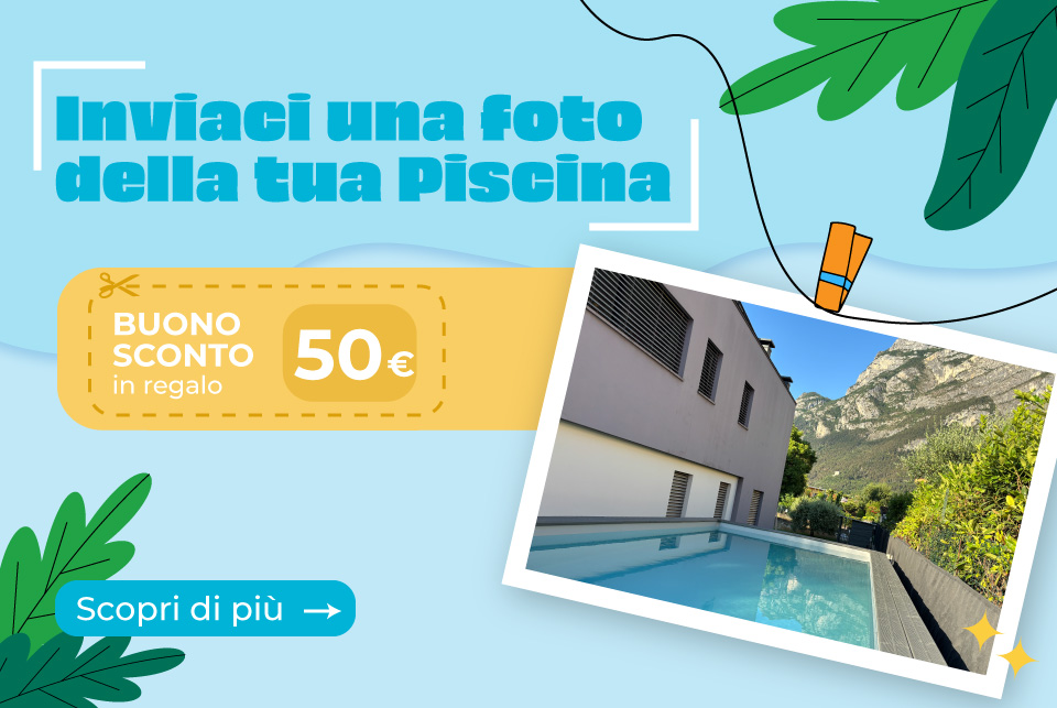 Promozione concorso fotografico 2025