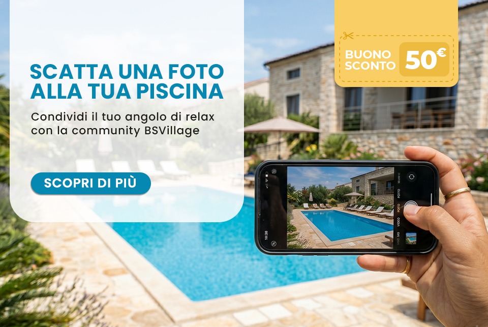 Promozione Iniziativa fotografica 2026