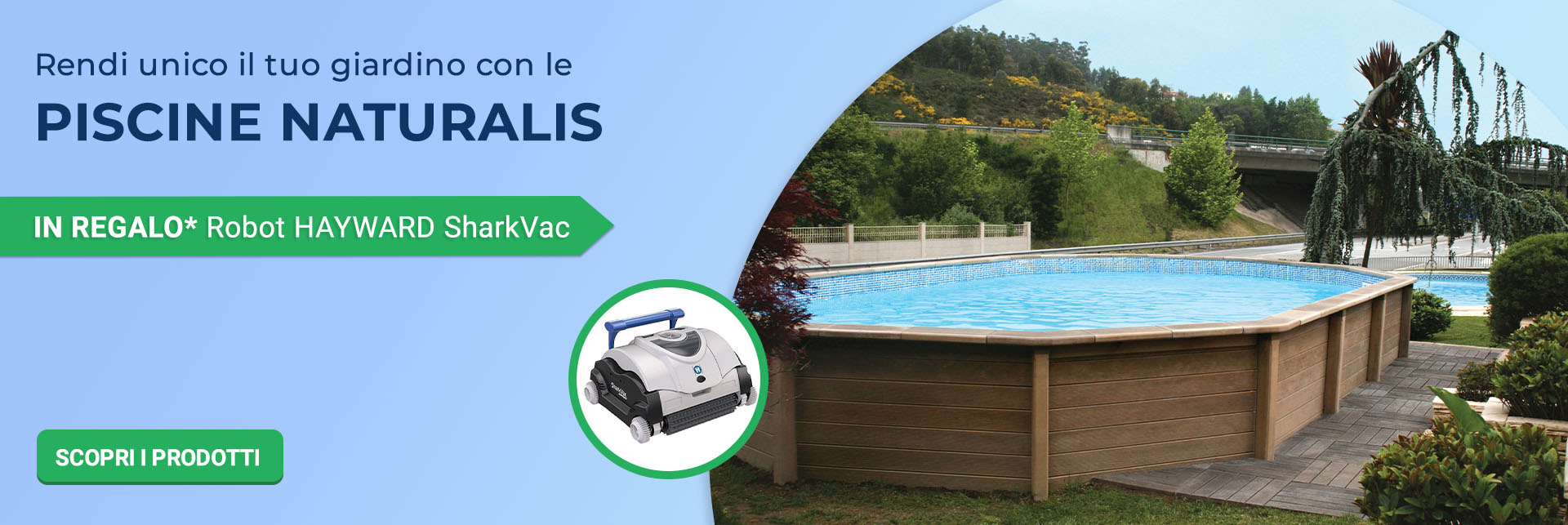 Cestello Per Skimmer Poolzilla – Adatto A Piscine Interrate E Fuori Terra – Diametro 15,9 Cm