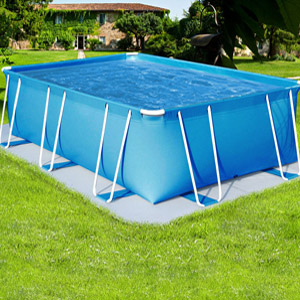 Piscine ITALIKA Soft