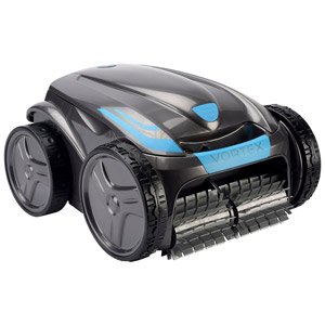 Robot Pulitori Piscina ZODIAC Poolcare | BSVillage.com
