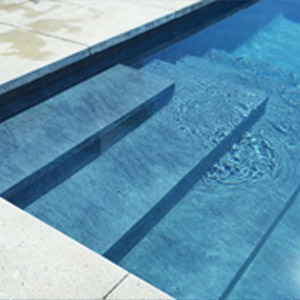 Liner Rivestimenti piscine in PVC