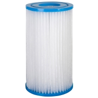 Cartuccia Gre per filtro a immersione 2 M3/h AR121 e AR118