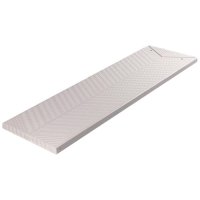 Tavola di ricambio per Trampolino piscina modello RANA e KANGURO 3,00 x 0,50 m