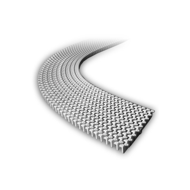 6 Morsetti Per Serra In Acciaio Zincato - Per Tubi Ø 2.5 Cm, Con Bulloni, Per Costruzione Serre E Tetti - Foto 2