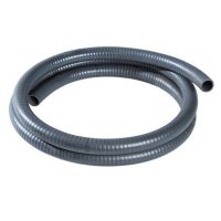 Tubo semirigido FlexFit diametro 50 mm - Prezzo al metro