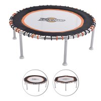 Tappeto elastico WX-Tramp Premium