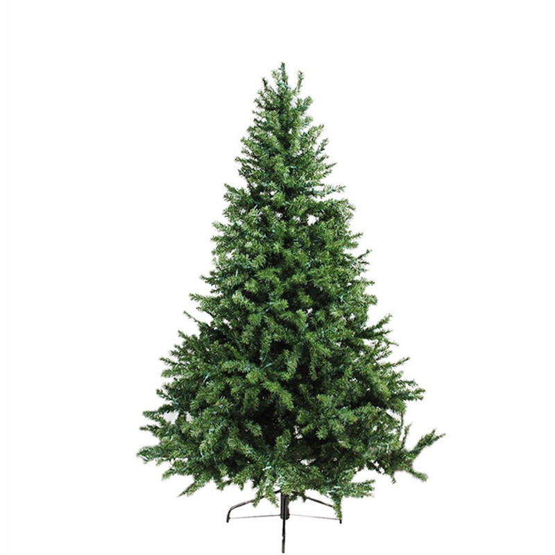 Albero Di Natale Finto Realistico.Albero Di Natale Artificiale Austria 3 M Bsvillage Com