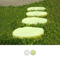 VIALETTI DA GIARDINO FAI DA TE: COSTRUISCI IL TUO PERCORSO DI STILE