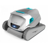 Robot piscina Dolphin SX 30 by Maytronics