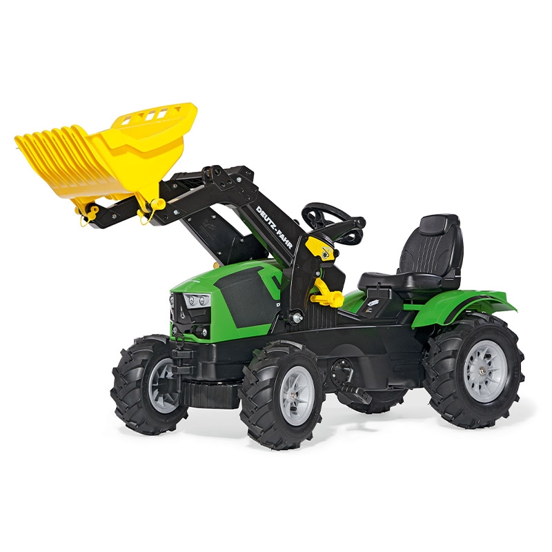 Toys gonfiabili clearance