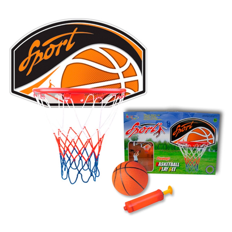 Tabellone incontri torneo basket Tabellone incontri torneo basket