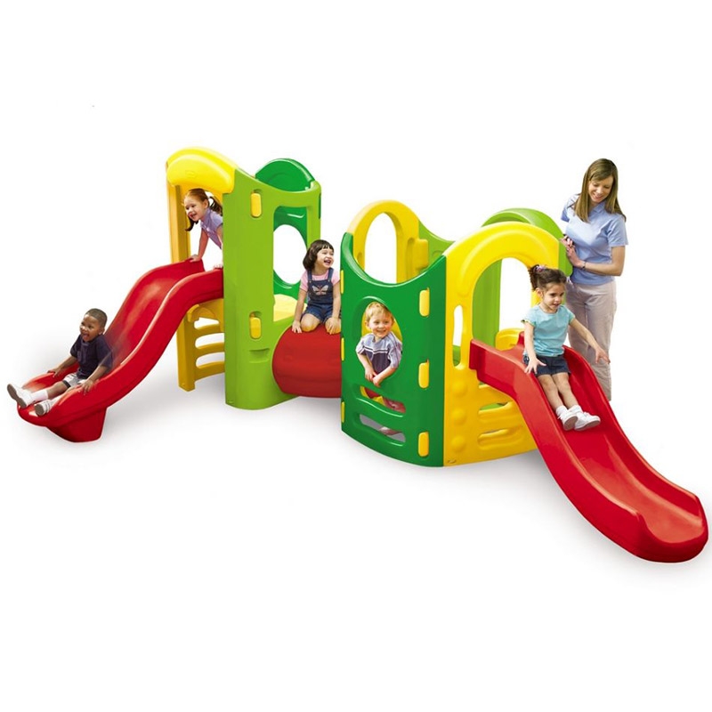 Parco Giochi Trasformabile per bambini by Little Tikes