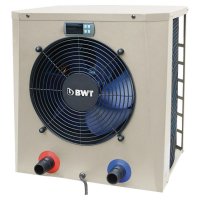 BESTWAY 58259 RISCALDATORE Piscina Pompa di Calore Riscaldamento Acqua EUR  146,68 - PicClick IT