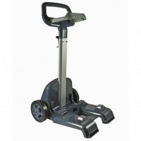 Carrello Universale per robot DOLPHIN