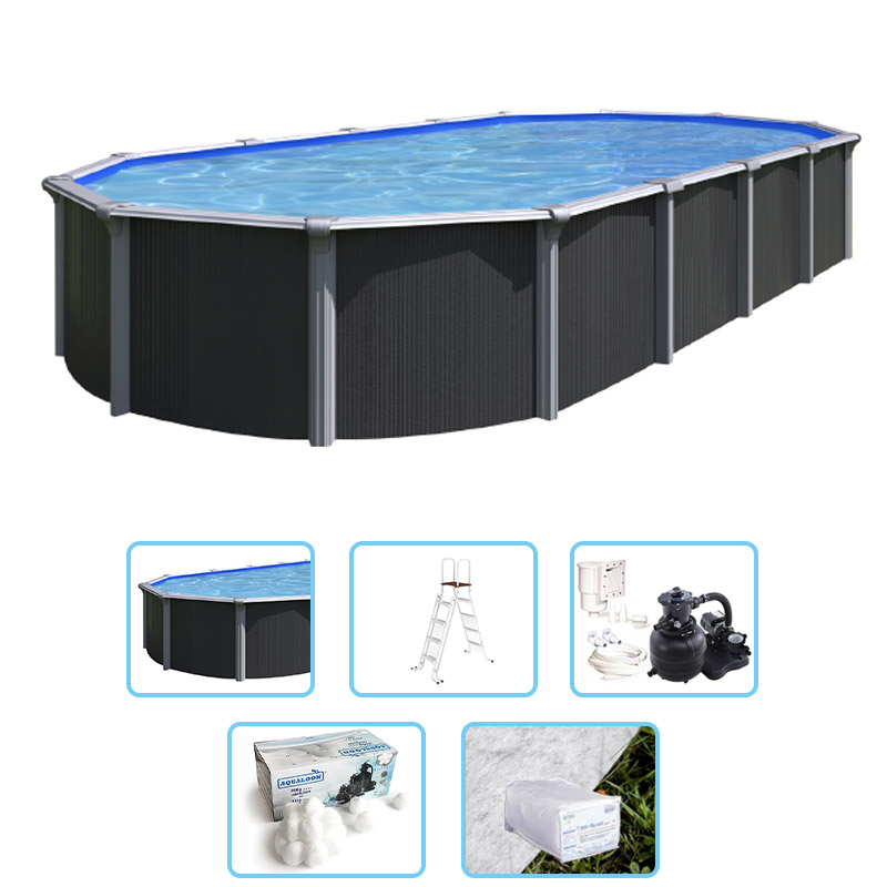 Misure Piscina Per Non Pagare Tasse