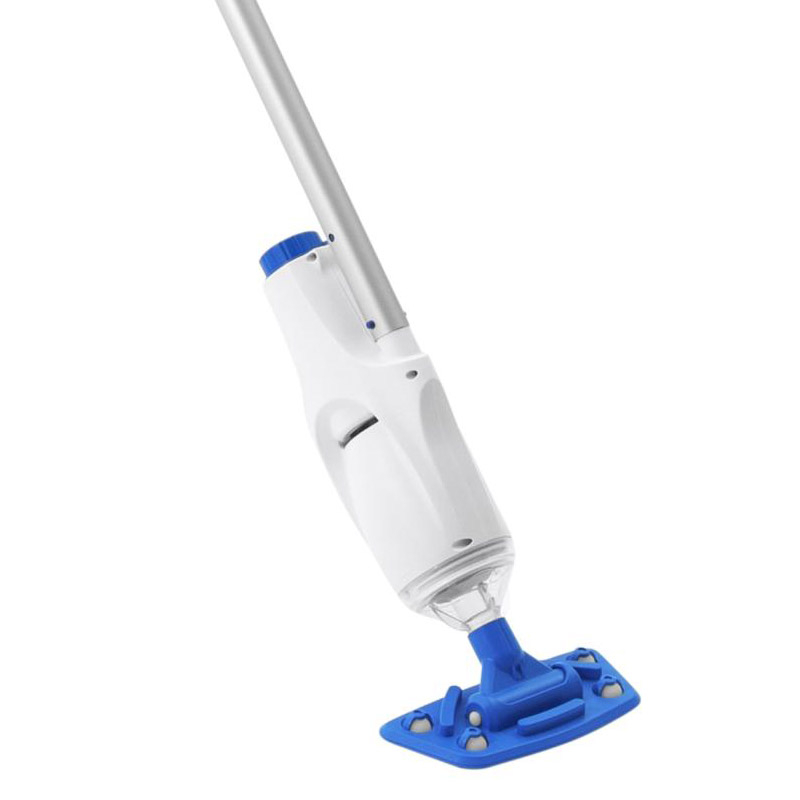 Aspiratore subacqueo AQUAREACH a batteria per piscine e SPA - Flowclear |  BSVillage.com