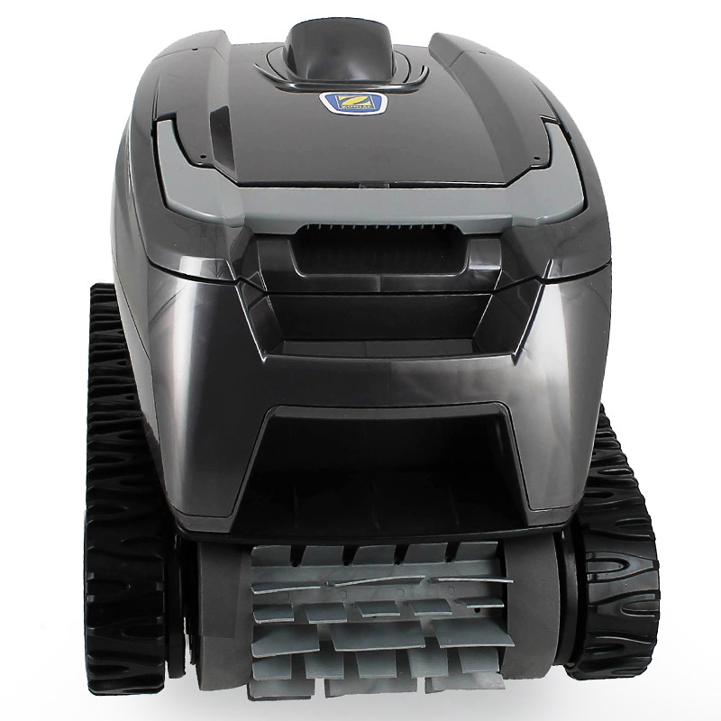 Robot pulitore piscina Zodiac TORNAX OT 2100 TILE | BSVillage.com