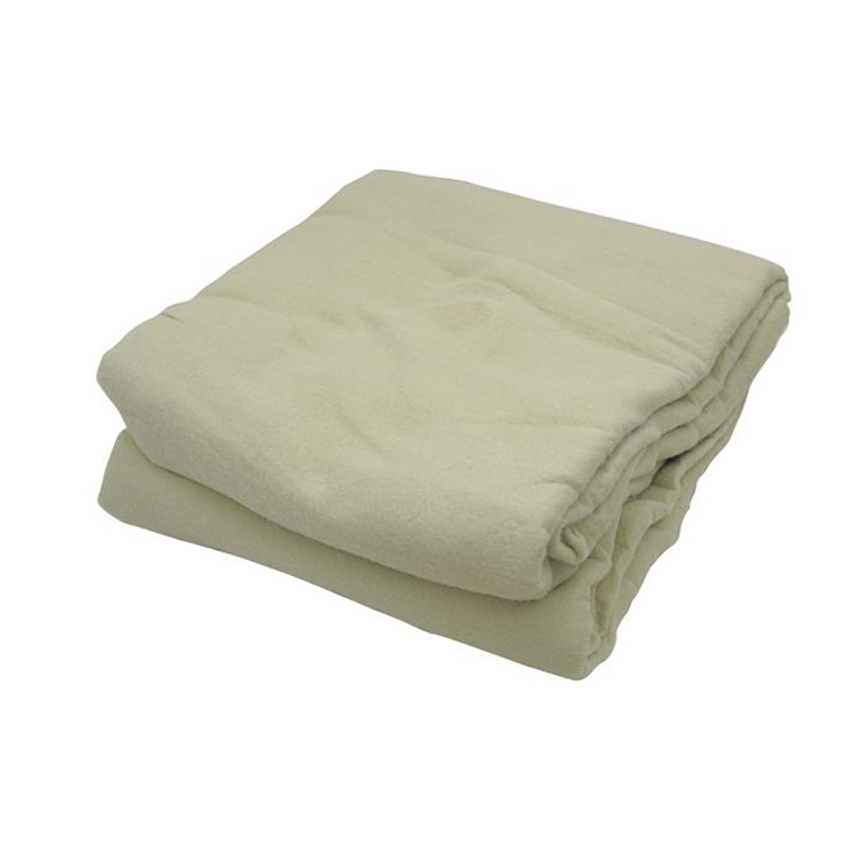 Tappeto protettivo di fondo Piscine in Feltro antimuffa 200 gr/mq - 2,0 x 5,0 m