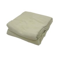 Tappeto protettivo di fondo Piscine in Feltro antimuffa 200 gr/mq - 2,0 x 5,0 m