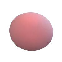 Luce galleggiante Piscina a led cambiacolore PLATOON