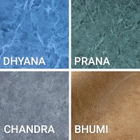 Rivestimento Liner ALKORPLAN ALIVE in PVC-P armato, a rotoli da 25 x h 1,65 m - 41,25 m²