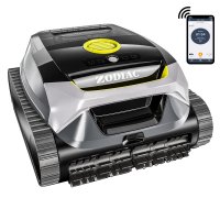 Robot Piscina a Batteria Senza Filo Zodiac Freedom Lite