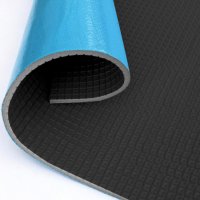 Copertura Isotermica a schiuma multistrato HYDRO COVER 475 gr/m² - 11.85 x 4.39 m