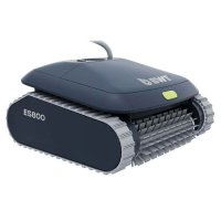 Robot pulitore Aquatron BWT ES 700