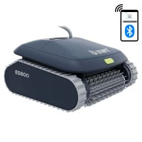 Robot pulitore Aquatron BWT ES 700