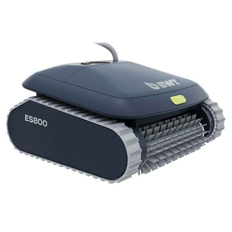 Robot pulitore Aquatron BWT ES 700