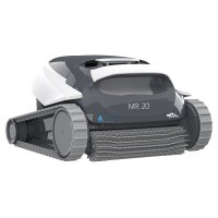 Robot piscina Dolphin Mr. 20 by Maytronics - KM0