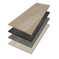 Piastrella in gres SARZANO 30x60 cm per pavimentazione - Vendita al m²