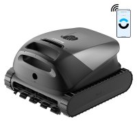 Robot piscina a batteria Beatbot Sora P1