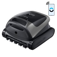 Robot piscina a batteria Beatbot Sora P3