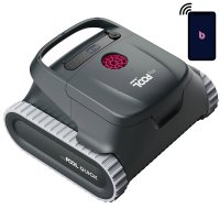 Robot piscina a batteria BWT MyPool Quick