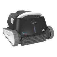 Robot per piscina Dolphin Mr. 30 by Maytronics - KM0