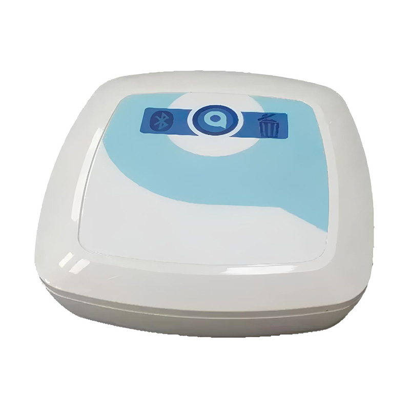 Quadro comandi robot piscina BWT vari modelli
