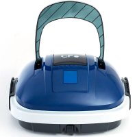 Robot pulitore automatico a batteria CF45CL - KM0